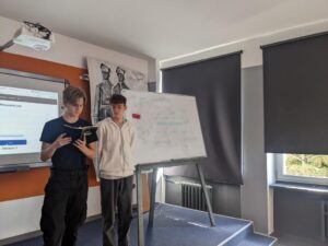 Dzień Języków Obcych (23)