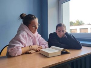 Dzień Języków Obcych (3)