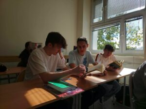 Dzień Języków Obcych (6)