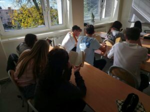 Dzień Języków Obcych (7)