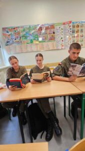 Dzień Języków Obcych (8)