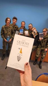 Dzień Języków Obcych (9)