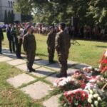Dzień Sybiraka (2)