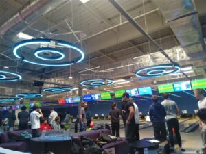 Dzień chłopaka (12)