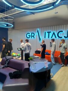 Dzień chłopaka (13)