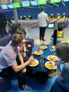 Dzień chłopaka (14)