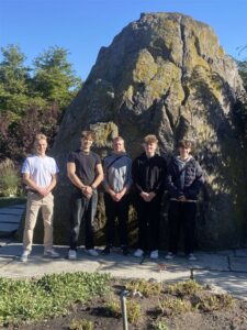 Dzień chłopaka (3)