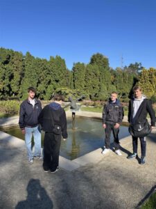 Dzień chłopaka (4)