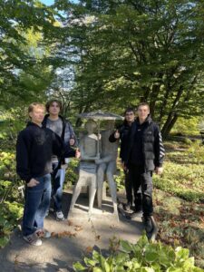 Dzień chłopaka (5)