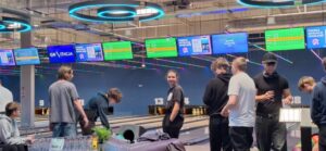 Dzień chłopaka (6)