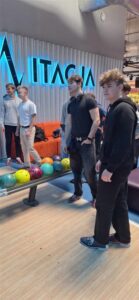 Dzień chłopaka (7)