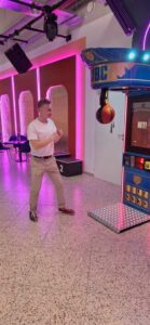 Dzień chłopaka (9)