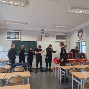 Pierwsza pomoc (18)