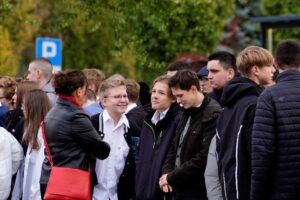 Święto Szkoły (1)