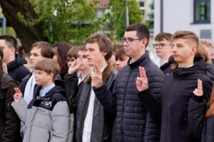 Święto Szkoły (11)