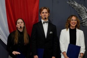 Święto Szkoły (12)