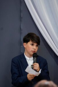 Święto Szkoły (13)