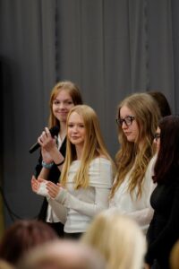 Święto Szkoły (14)