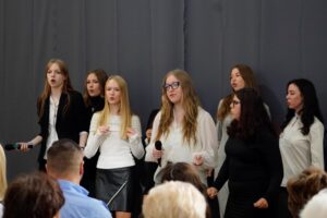 Święto Szkoły (15)