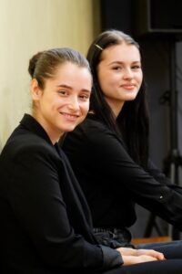 Święto Szkoły (16)