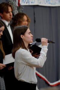 Święto Szkoły (17)