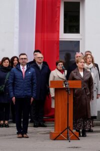 Święto Szkoły (2)