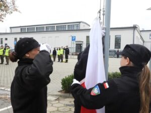 Święto Szkoły (20)