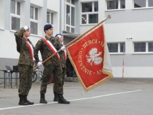 Święto Szkoły (21)