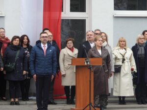 Święto Szkoły (22)