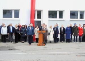 Święto Szkoły (23)