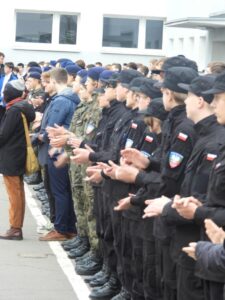 Święto Szkoły (24)