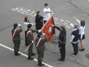 Święto Szkoły (26)