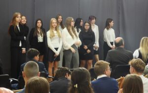 Święto Szkoły (27)