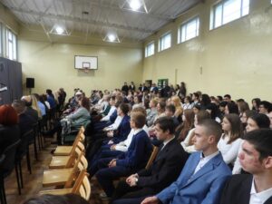 Święto Szkoły (28)