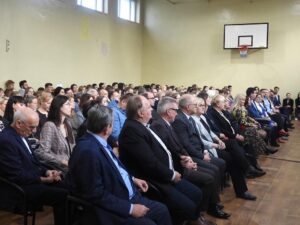 Święto Szkoły (29)