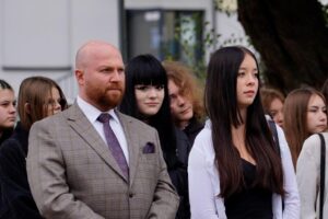 Święto Szkoły (3)