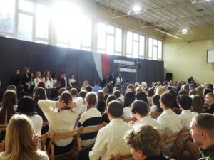 Święto Szkoły (30)