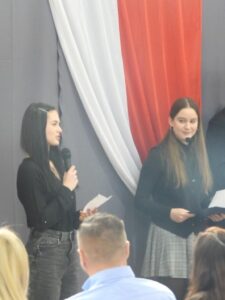 Święto Szkoły (31)