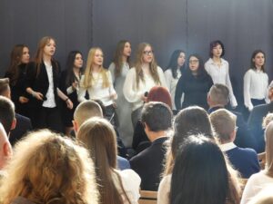 Święto Szkoły (32)