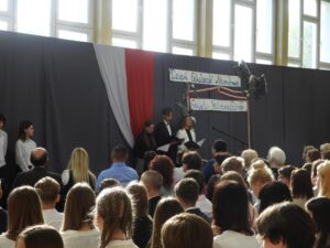 Święto Szkoły (33)