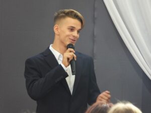 Święto Szkoły (34)