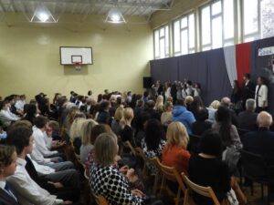 Święto Szkoły (35)