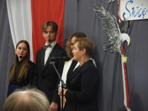 Święto Szkoły (36)