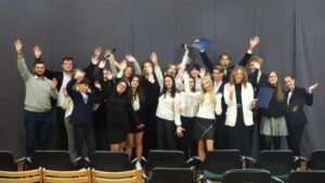 Święto Szkoły (37)