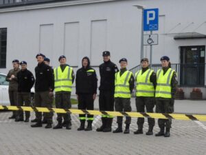 Święto Szkoły (38)