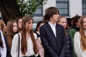 Święto Szkoły (4)