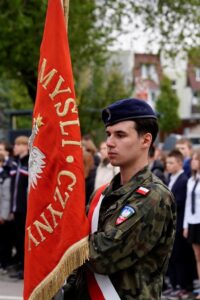 Święto Szkoły (5)