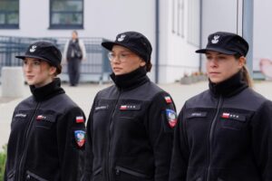 Święto Szkoły (6)