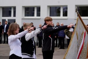 Święto Szkoły (8)