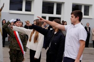 Święto Szkoły (9)